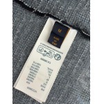 2025年11月11日秋冬新作LOUIS VUITTONニットのセーター超厳選★入手困難人気商品/LDF工場