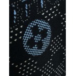 2025年11月11日秋冬新作LOUIS VUITTONニットのセーター超厳選★入手困難人気商品/LDF工場