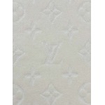 2025年11月11日秋冬新作Louis Vuittonセーター超厳選★入手困難人気商品/LDF工場