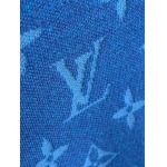 2025年11月11日秋冬新作Louis Vuittonセーター超厳選★入手困難人気商品/LDF工場