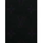 2025年11月11日秋冬新作Louis Vuittonセーター超厳選★入手困難人気商品/LDF工場