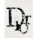 2025年11月11日秋冬新作Dior  スウェット超厳選★入手困難人気商品/LDF工場