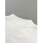 2025年11月11日秋冬新作Dior  スウェット超厳選★入手困難人気商品/LDF工場