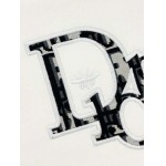 2025年11月11日秋冬新作Dior  スウェット超厳選★入手困難人気商品/LDF工場