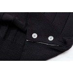 2025年11月11日秋冬新作Monclerニット/セーター超厳選★入手困難人気商品/LDF工場