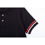 2025年11月11日秋冬新作Monclerニット/セーター超厳選★入手困難人気商品/LDF工場