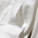 2025年11月11日秋冬新作LOUIS VUITTONスウェット超厳選★入手困難人気商品/LDF工場