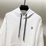 2025年11月11日秋冬新作LOUIS VUITTONスウェット超厳選★入手困難人気商品/LDF工場