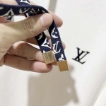 2025年11月11日秋冬新作LOUIS VUITTONスウェット超厳選★入手困難人気商品/LDF工場