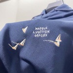 2025年11月11日秋冬新作LOUIS VUITTONスウェット超厳選★入手困難人気商品/LDF工場