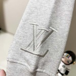 2025年11月11日秋冬新作LOUIS VUITTONスウェット超厳選★入手困難人気商品/LDF工場