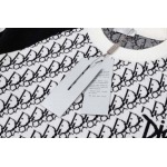 2025年11月11日秋冬新作Dior  セーター超厳選★入手困難人気商品/LDF工場