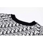 2025年11月11日秋冬新作Dior  セーター超厳選★入手困難人気商品/LDF工場