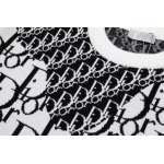 2025年11月11日秋冬新作Dior  セーター超厳選★入手困難人気商品/LDF工場