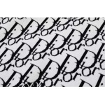 2025年11月11日秋冬新作Dior  セーター超厳選★入手困難人気商品/LDF工場