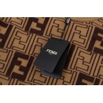 2025年11月11日秋冬新作FENDIセーター超厳選★入手困難人気商品/LDF工場