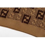 2025年11月11日秋冬新作FENDIセーター超厳選★入手困難人気商品/LDF工場