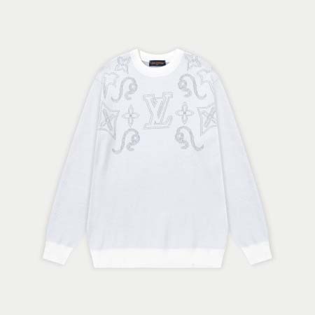 2025年11月11日秋冬新作LOUIS VUITTONセー...