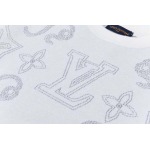 2025年11月11日秋冬新作LOUIS VUITTONセーター超厳選★入手困難人気商品/LDF工場