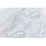 2025年11月11日秋冬新作LOUIS VUITTONセーター超厳選★入手困難人気商品/LDF工場