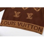 2025年11月11日秋冬新作LOUIS VUITTONセーター超厳選★入手困難人気商品/LDF工場