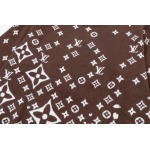 2025年11月11日秋冬新作LOUIS VUITTONセーター超厳選★入手困難人気商品/LDF工場