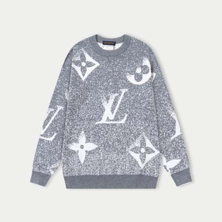 2025年11月11日秋冬新作LOUIS VUITTONセー...