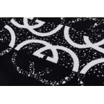 2025年11月11日秋冬新作GUCCIセーター超厳選★入手困難人気商品/LDF工場