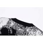 2025年11月11日秋冬新作BALENCIAGAセーター超厳選★入手困難人気商品/LDF工場