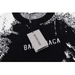 2025年11月11日秋冬新作BALENCIAGAセーター超厳選★入手困難人気商品/LDF工場