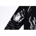 2025年11月11日秋冬新作BALENCIAGAセーター超厳選★入手困難人気商品/LDF工場