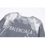2025年11月11日秋冬新作BALENCIAGAセーター超厳選★入手困難人気商品/LDF工場