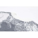 2025年11月11日秋冬新作BALENCIAGAセーター超厳選★入手困難人気商品/LDF工場