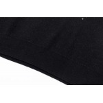 2025年11月11日秋冬新作Chrome Heartsセーター超厳選★入手困難人気商品/LDF工場