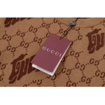 2025年11月11日秋冬新作GUCCIセーター超厳選★入手困難人気商品/LDF工場