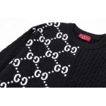 2025年11月11日秋冬新作GUCCIセーター超厳選★入手困難人気商品/LDF工場