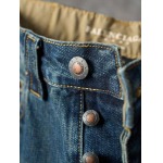 2025年11月11日秋冬新作Balenciagaデニムパンツ超厳選★入手困難人気商品/LDF工場