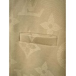 2025年11月11日秋冬新作LOUIS VUITTONジャケット超厳選★入手困難人気商品/LDF工場