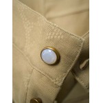 2025年11月11日秋冬新作LOUIS VUITTONズボン超厳選★入手困難人気商品/LDF工場