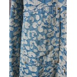 2025年11月11日秋冬新作LOUIS VUITTONデニムのシャツ超厳選★入手困難人気商品/LDF工場