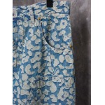 2025年11月11日秋冬新作LOUIS VUITTONジーパン超厳選★入手困難人気商品/LDF工場