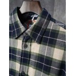 2025年11月11日秋冬新作LOEWEジャケット超厳選★入手困難人気商品/LDF工場