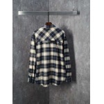 2025年11月11日秋冬新作LOEWEジャケット超厳選★入手困難人気商品/LDF工場