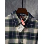 2025年11月11日秋冬新作LOEWEジャケット超厳選★入手困難人気商品/LDF工場