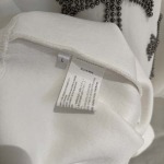 2025年11月11日秋冬新作Chrome Heartsスウェット超厳選★入手困難人気商品/LDF工場