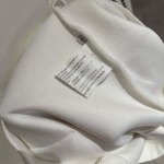 2025年11月11日秋冬新作Chrome Heartsスウェット超厳選★入手困難人気商品/LDF工場