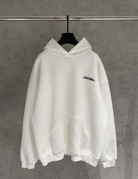 2025年11月11日秋冬新作Dior スウェット超厳選★入...