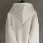 2025年11月11日秋冬新作Dior スウェット超厳選★入手困難人気商品/LDF工場