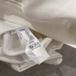 2025年11月11日秋冬新作Dior スウェット超厳選★入手困難人気商品/LDF工場