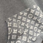 2025年11月11日秋冬新作LOUIS VUITTONスウェット超厳選★入手困難人気商品/LDF工場